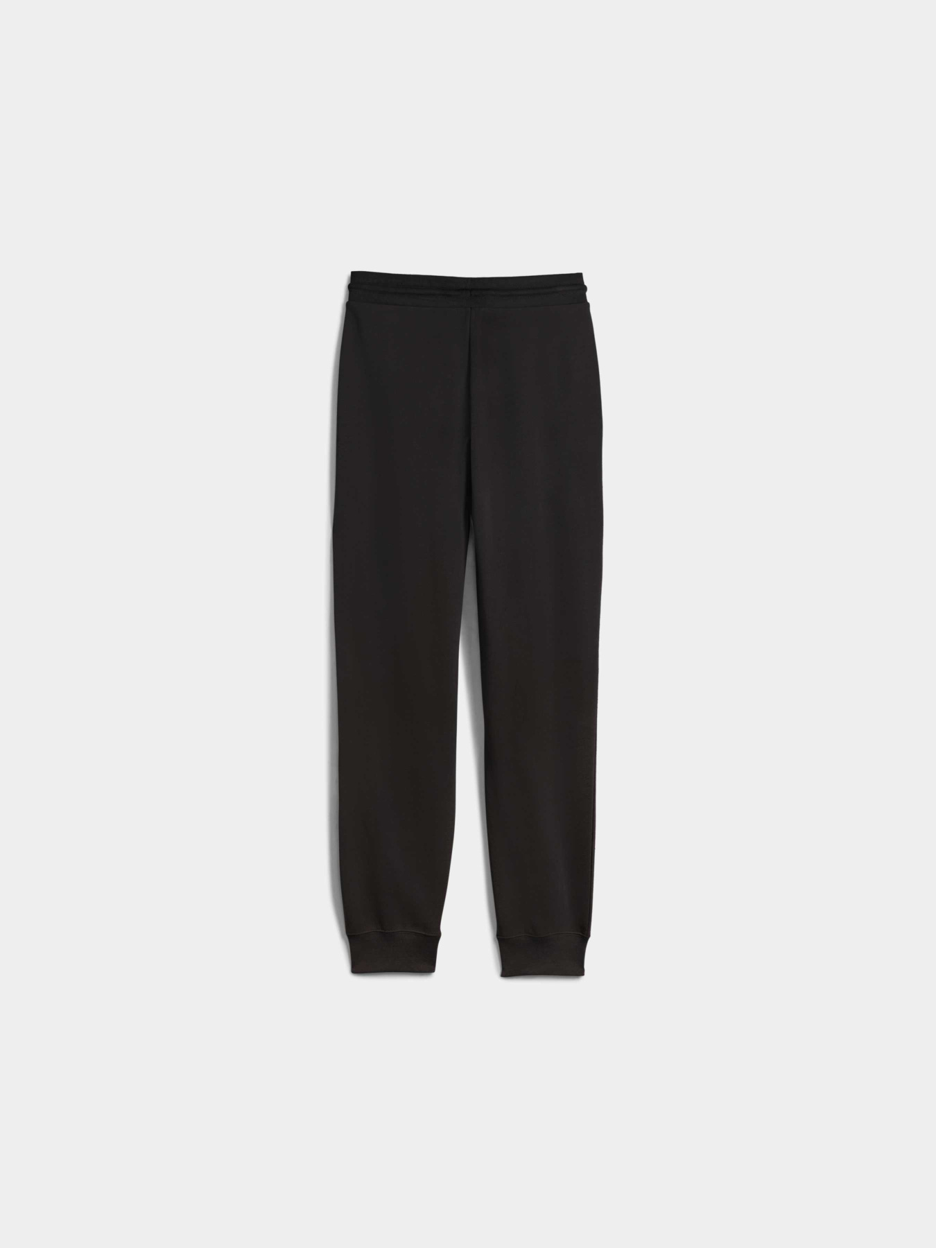 Штаны спортивные PUMA Class Sweatpants модель 688135 Фото