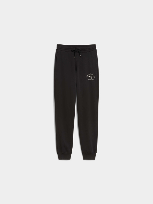 Спортивні штани PUMA Class Sweatpants модель 688135 Фото