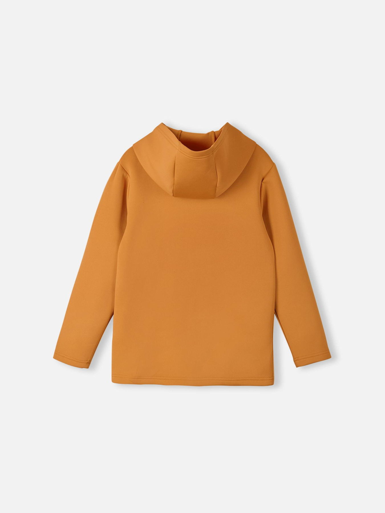 Худи REIMA Toimekas модель 5200004A-2840 Фото