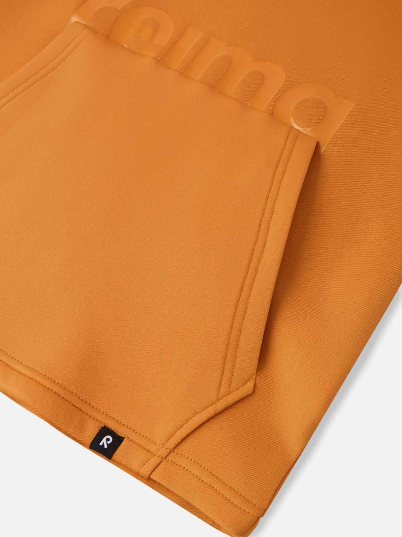 Худи REIMA Toimekas модель 5200004A-2840 Фото