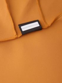 Худи REIMA Toimekas модель 5200004A-2840 Фото