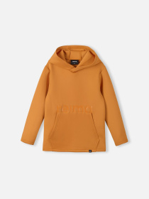 Худи REIMA Toimekas модель 5200004A-2840 Фото