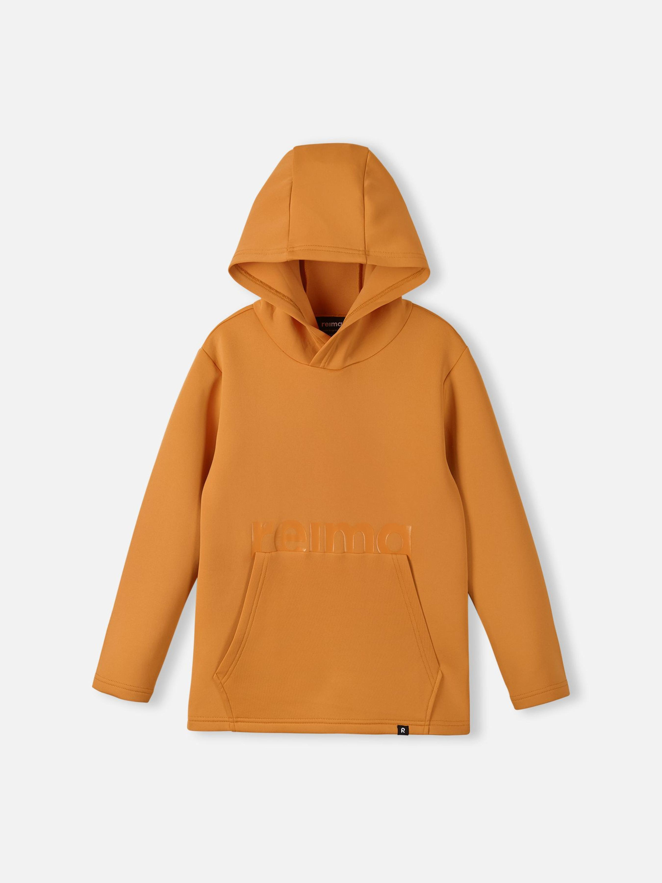 Худи REIMA Toimekas модель 5200004A-2840 Худи REIMA Toimekas модель 5200004A-2840 Фото