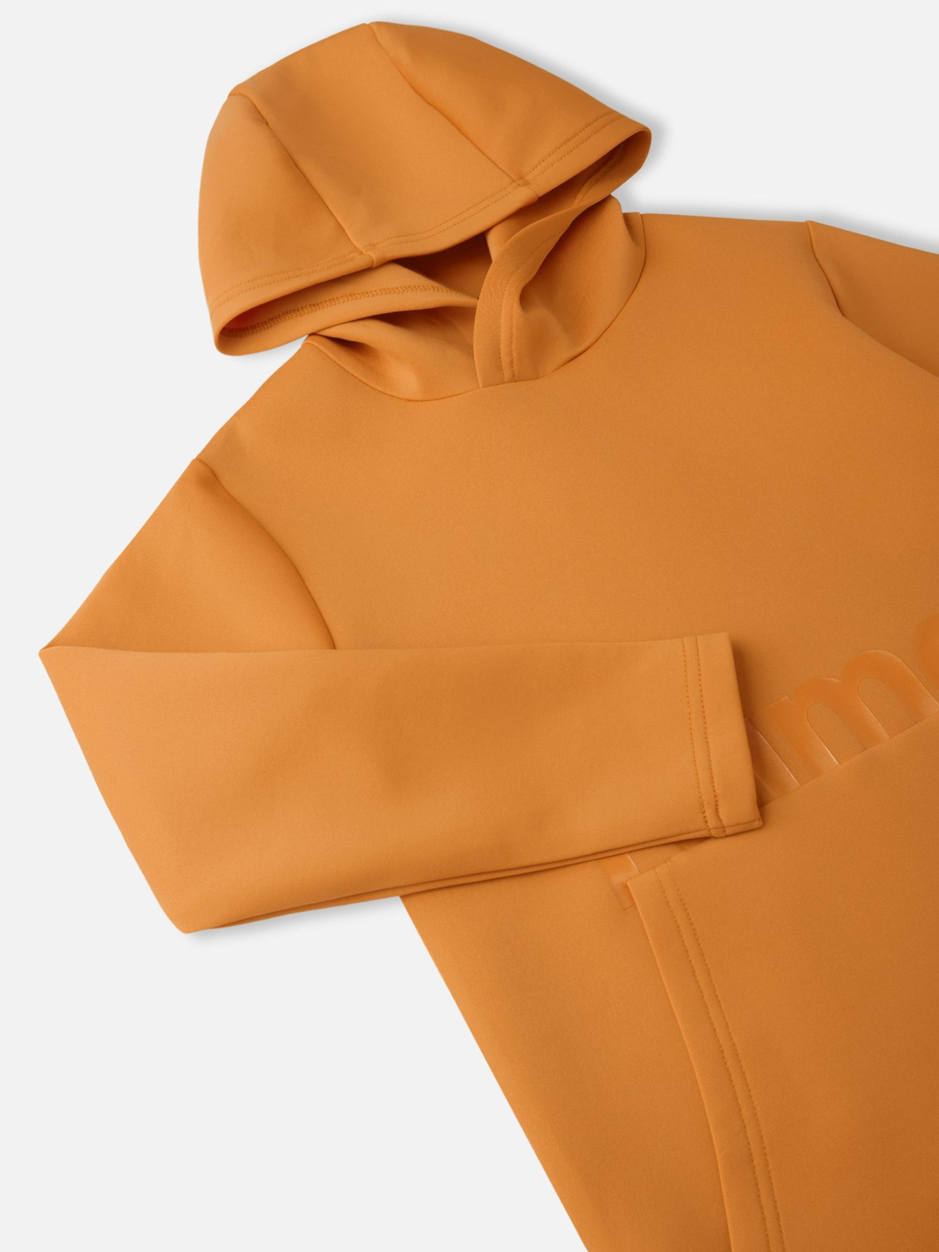 Худи REIMA Toimekas модель 5200004A-2840 Худи REIMA Toimekas модель 5200004A-2840 Фото