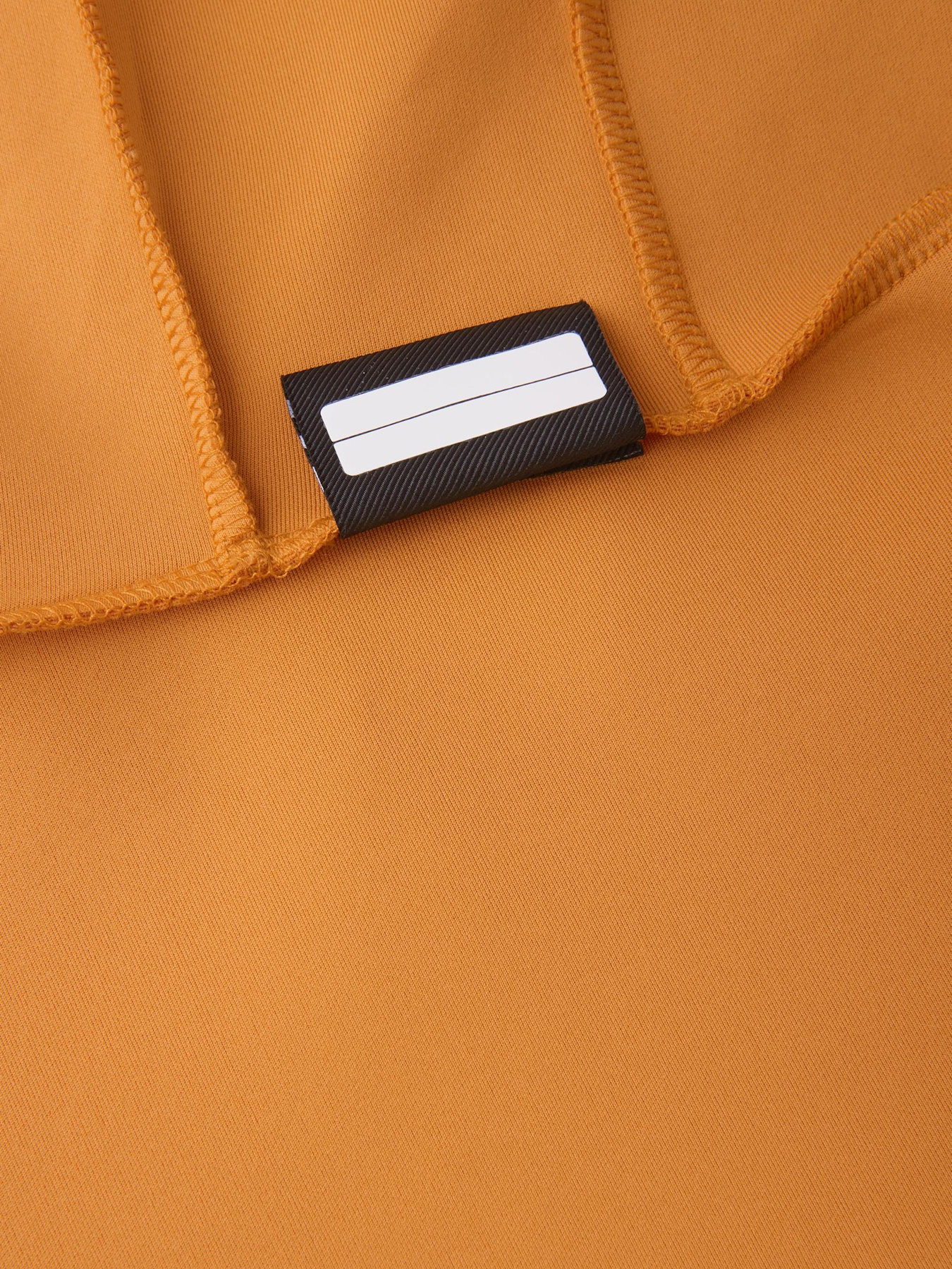 Худи REIMA Toimekas модель 5200004A-2840 Худи REIMA Toimekas модель 5200004A-2840 Фото