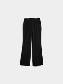 Штаны спортивные PUMA Her Straight Pants модель 688158 Фото