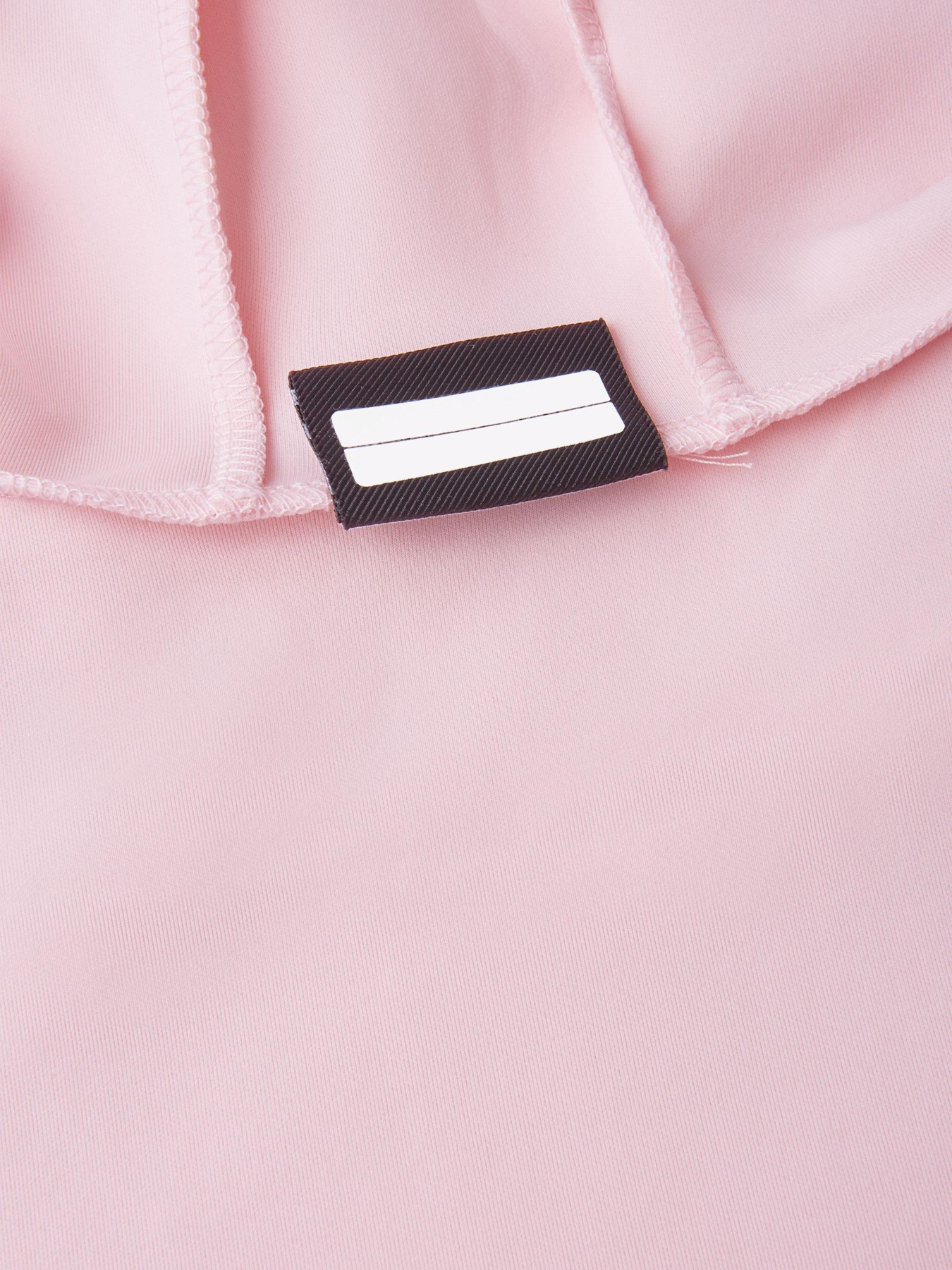 Худи REIMA Toimekas модель 5200004A-4010 Фото