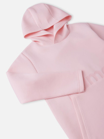 Худи REIMA Toimekas модель 5200004A-4010 Фото