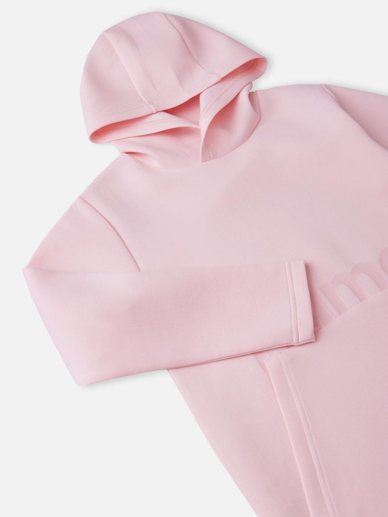 Худи REIMA Toimekas модель 5200004A-4010 Худи REIMA Toimekas модель 5200004A-4010 Фото