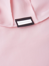 Худи REIMA Toimekas модель 5200004A-4010 Худи REIMA Toimekas модель 5200004A-4010 Фото