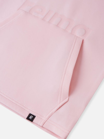 Худи REIMA Toimekas модель 5200004A-4010 Худи REIMA Toimekas модель 5200004A-4010 Фото