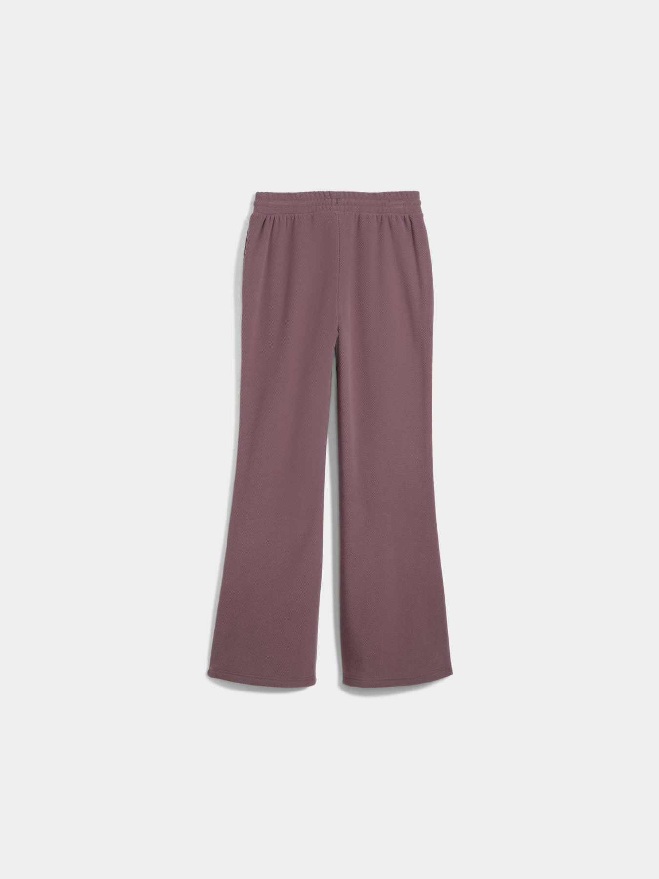 Штаны спортивные PUMA Her Straight Pants модель 688158 Фото