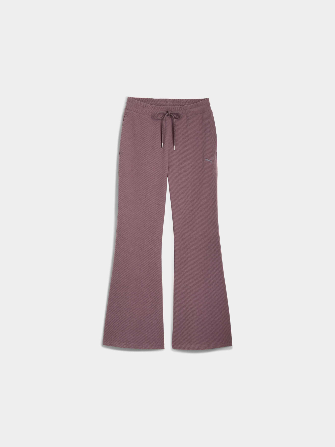 Штаны спортивные PUMA Her Straight Pants модель 688158 Фото