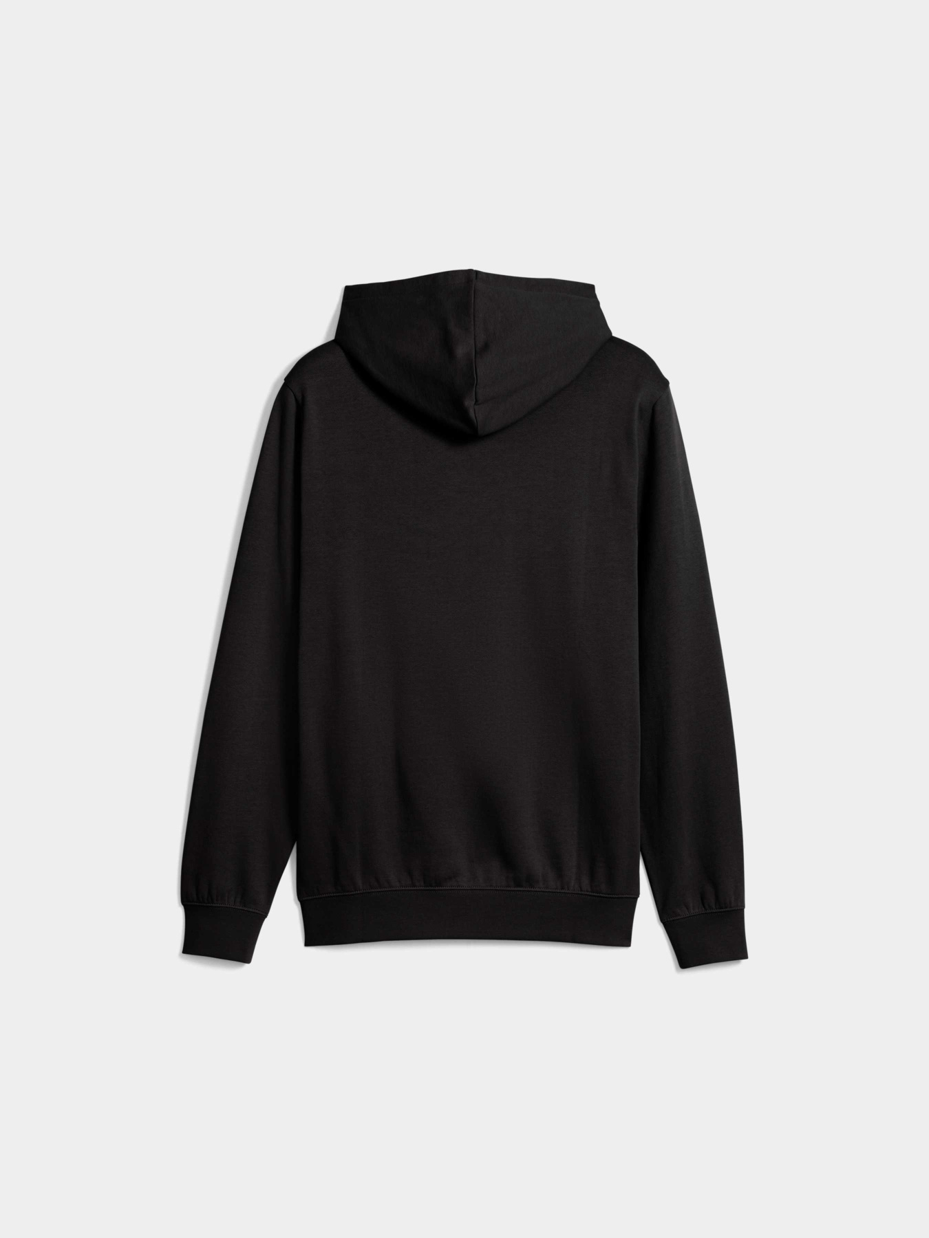 Худи PUMA Ess Elevated Hoodie модель 688254 Фото