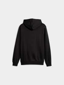 Худи PUMA Ess Elevated Hoodie модель 688254 Фото