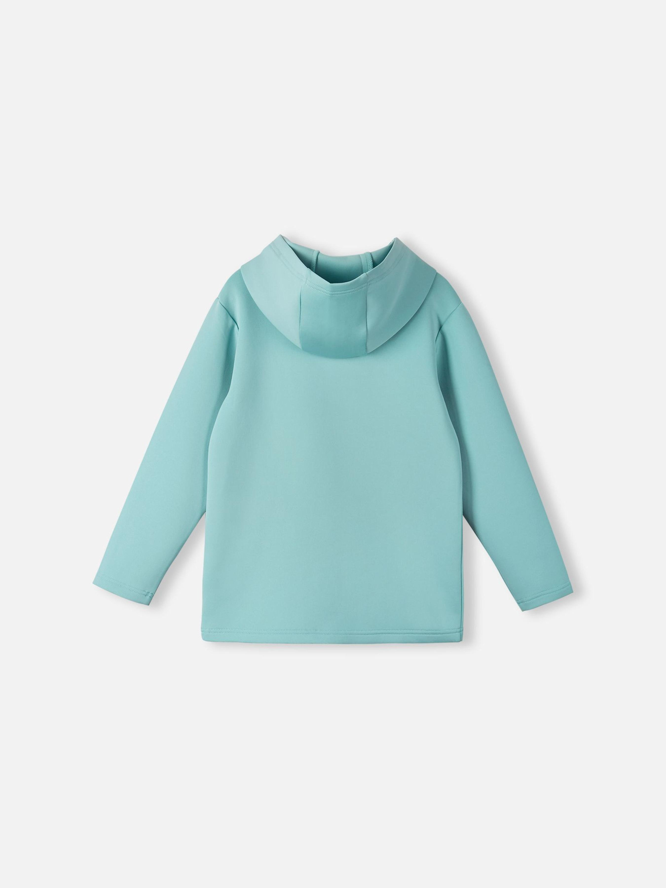 Худи REIMA Toimekas модель 5200004A-7660 Фото