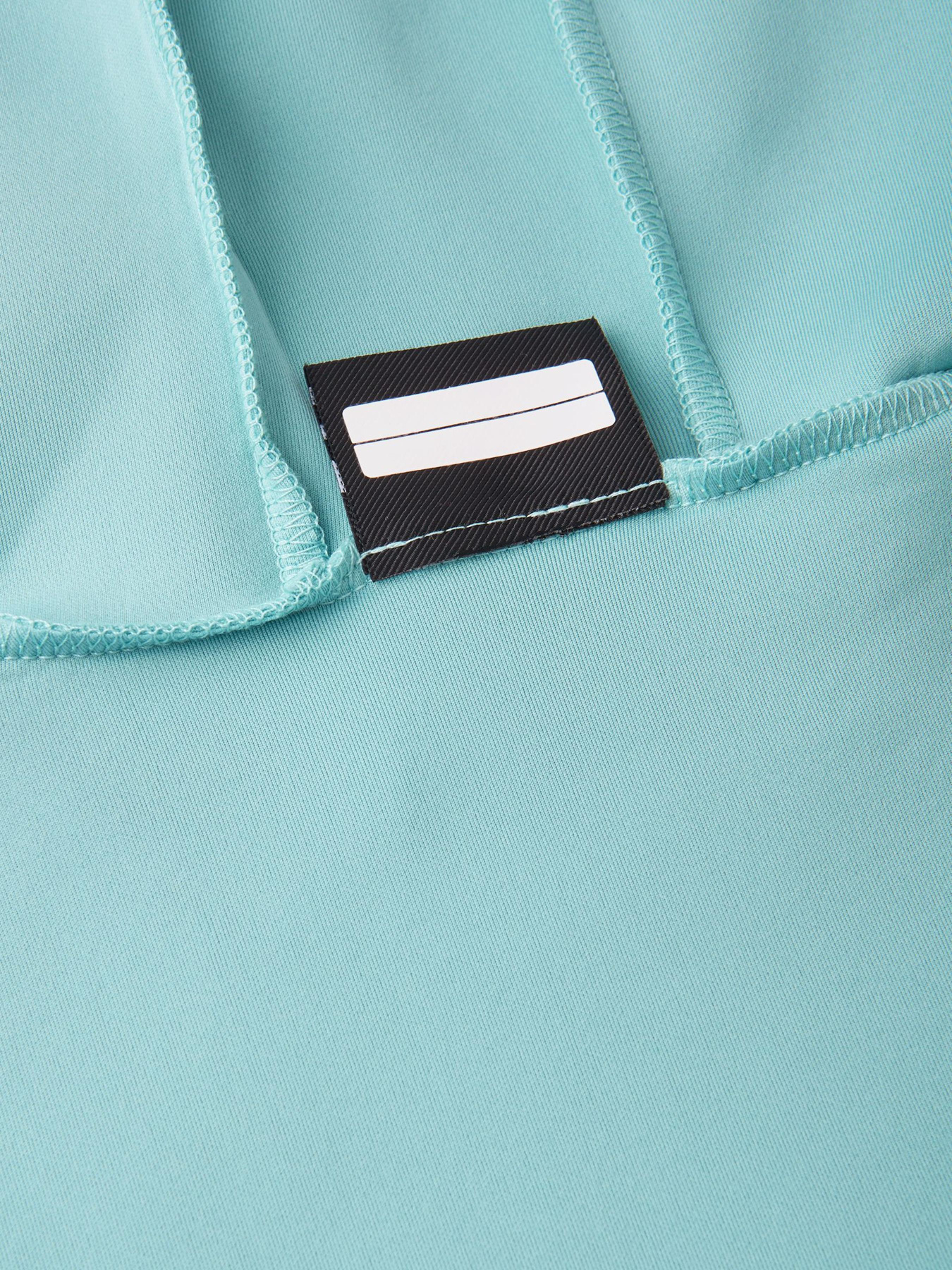 Худи REIMA Toimekas модель 5200004A-7660 Фото