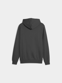 Худи PUMA Ess Elevated Hoodie модель 688254 Фото