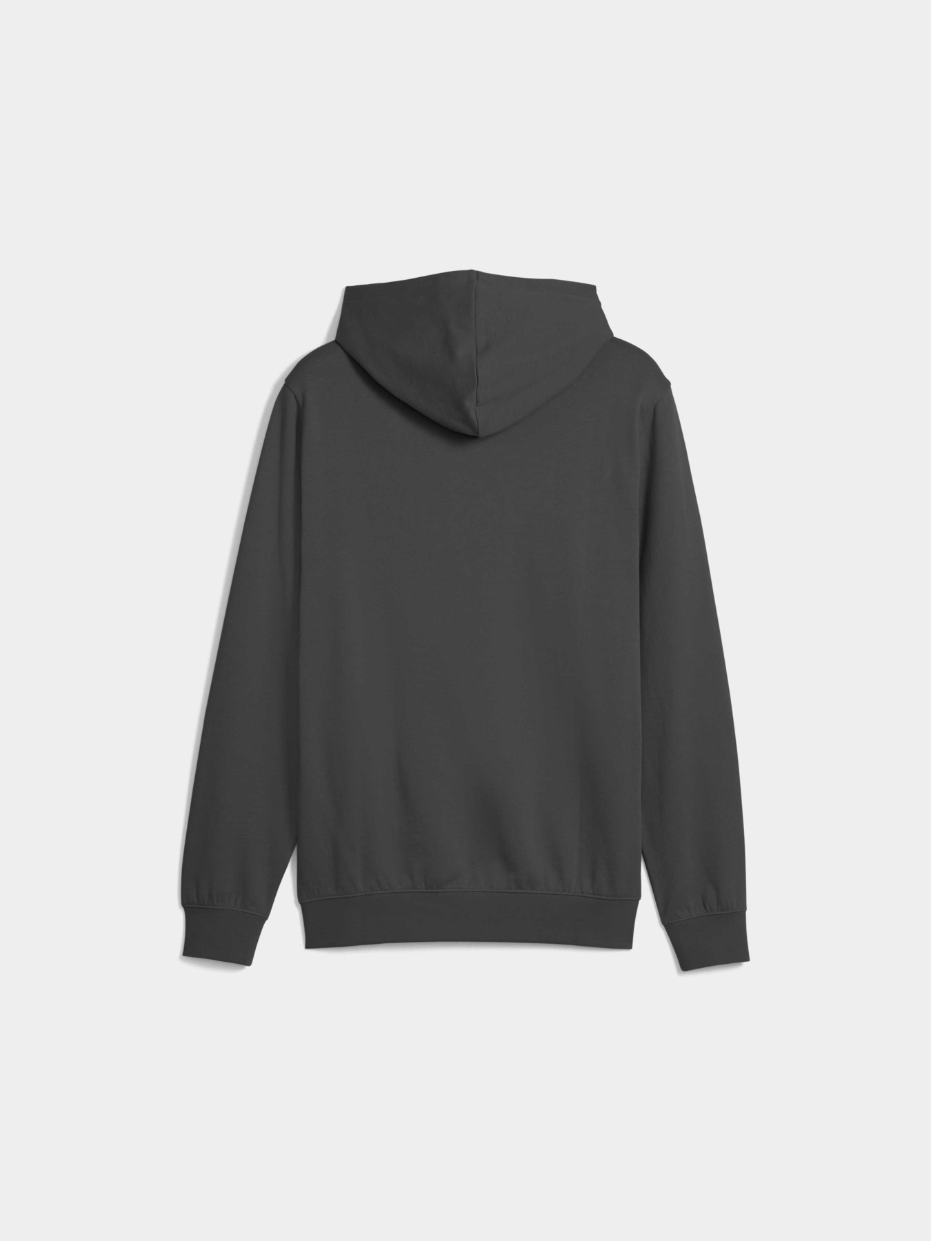 Худі PUMA Ess Elevated Hoodie модель 688254 Фото
