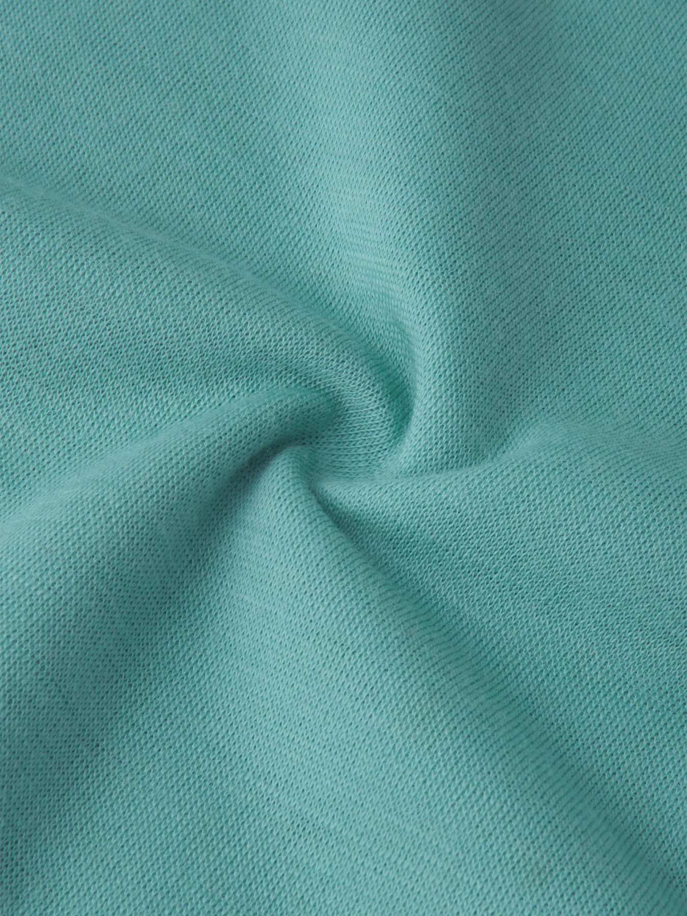 Лонгслів REIMA Viluton модель 5200011A-766A Фото