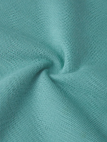 Лонгслив REIMA Viluton модель 5200011A-766A Фото