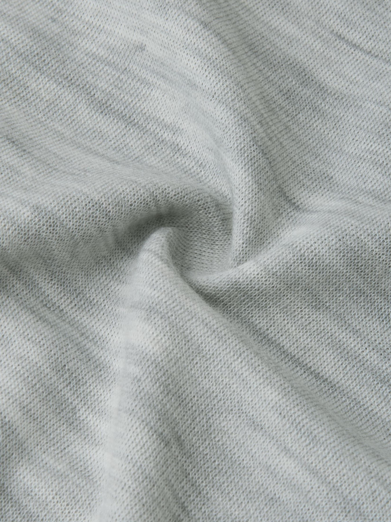 Лонгслів REIMA Viluton модель 5200011A-915A Фото