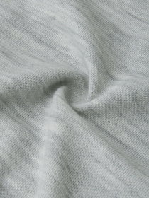 Лонгслів REIMA Viluton модель 5200011A-915A Фото