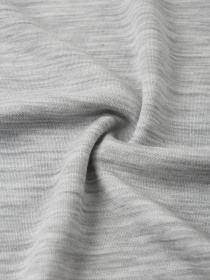 Лонгслив REIMA Viisas модель 5200012C-915E Фото