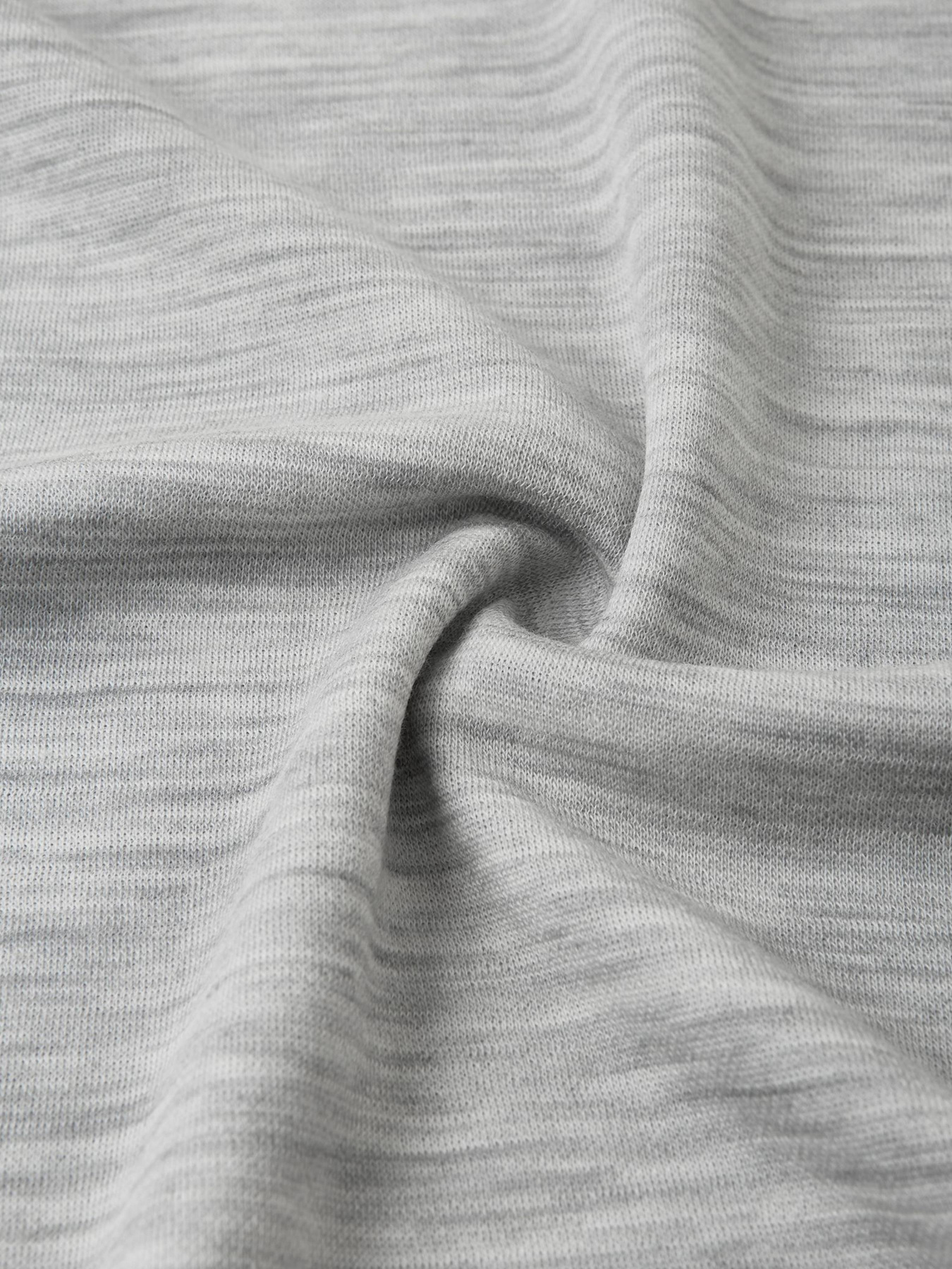 Лонгслів REIMA Viisas модель 5200012C-915E Лонгслів REIMA Viisas модель 5200012C-915E Фото