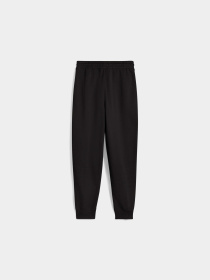 Штаны спортивные PUMA Her Comfort Sweatpants модель 688154 Фото