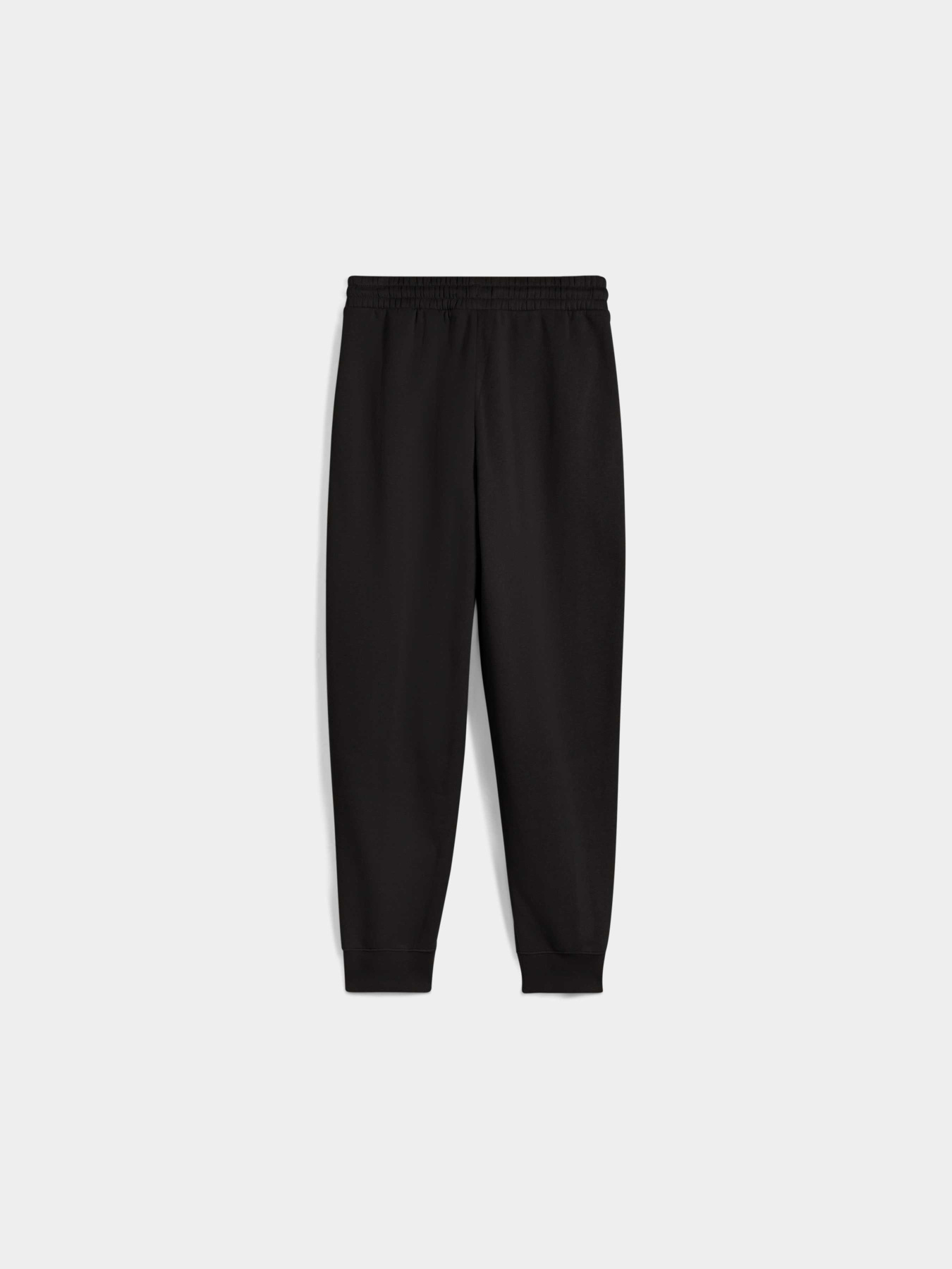 Штаны спортивные PUMA Her Comfort Sweatpants модель 688154 Фото