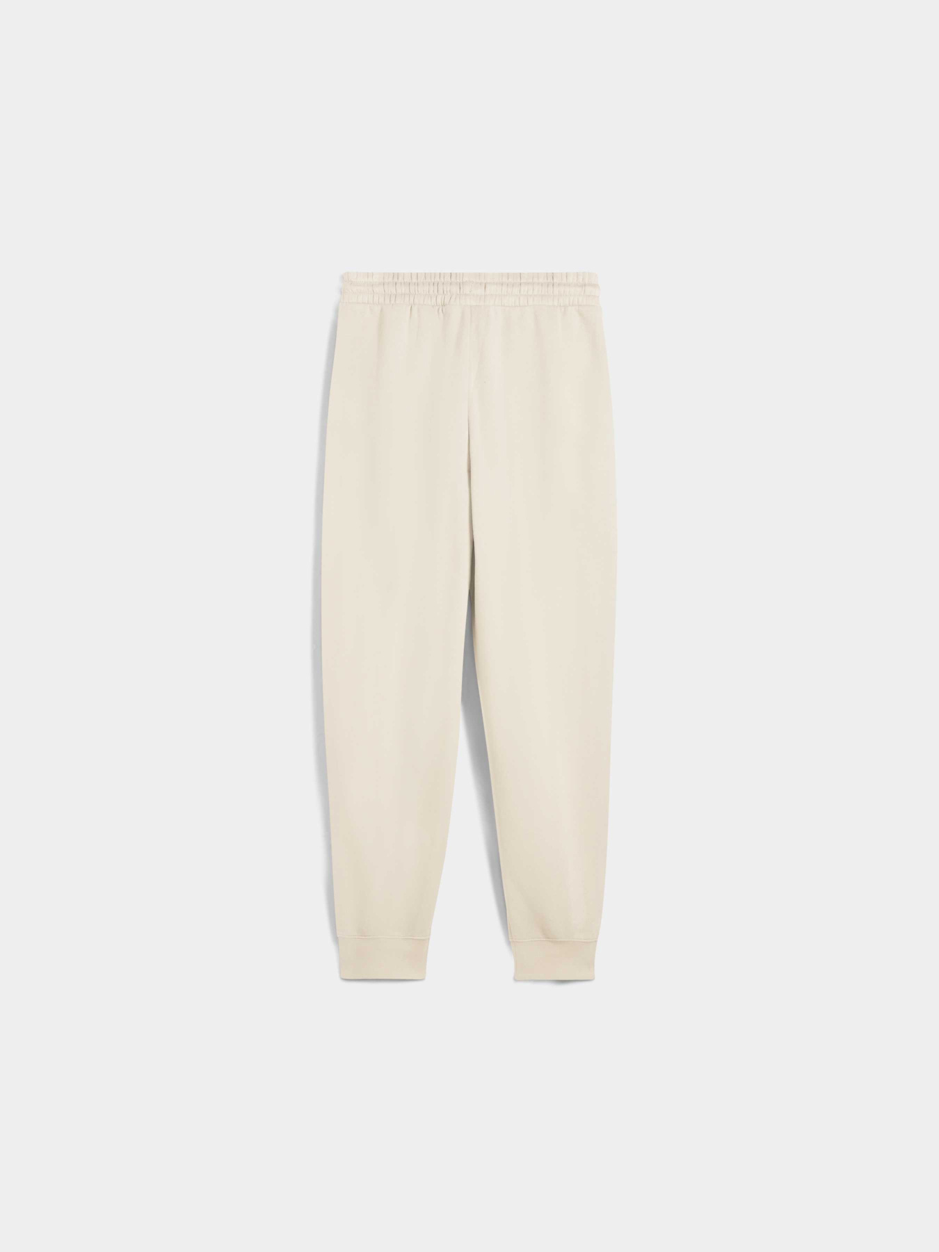 Штаны спортивные PUMA Her Comfort Sweatpants модель 688154 Фото