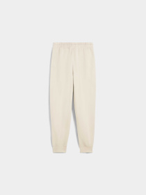 Штаны спортивные PUMA Her Comfort Sweatpants модель 688154 Фото