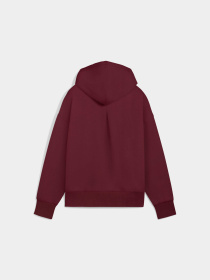 Худи PUMA Her Oversized Hoodie Fl модель 688151 Фото