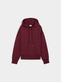 Худи PUMA Her Oversized Hoodie Fl модель 688151 Фото