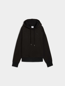 Худи PUMA Her Oversized Hoodie Fl модель 688151 Фото