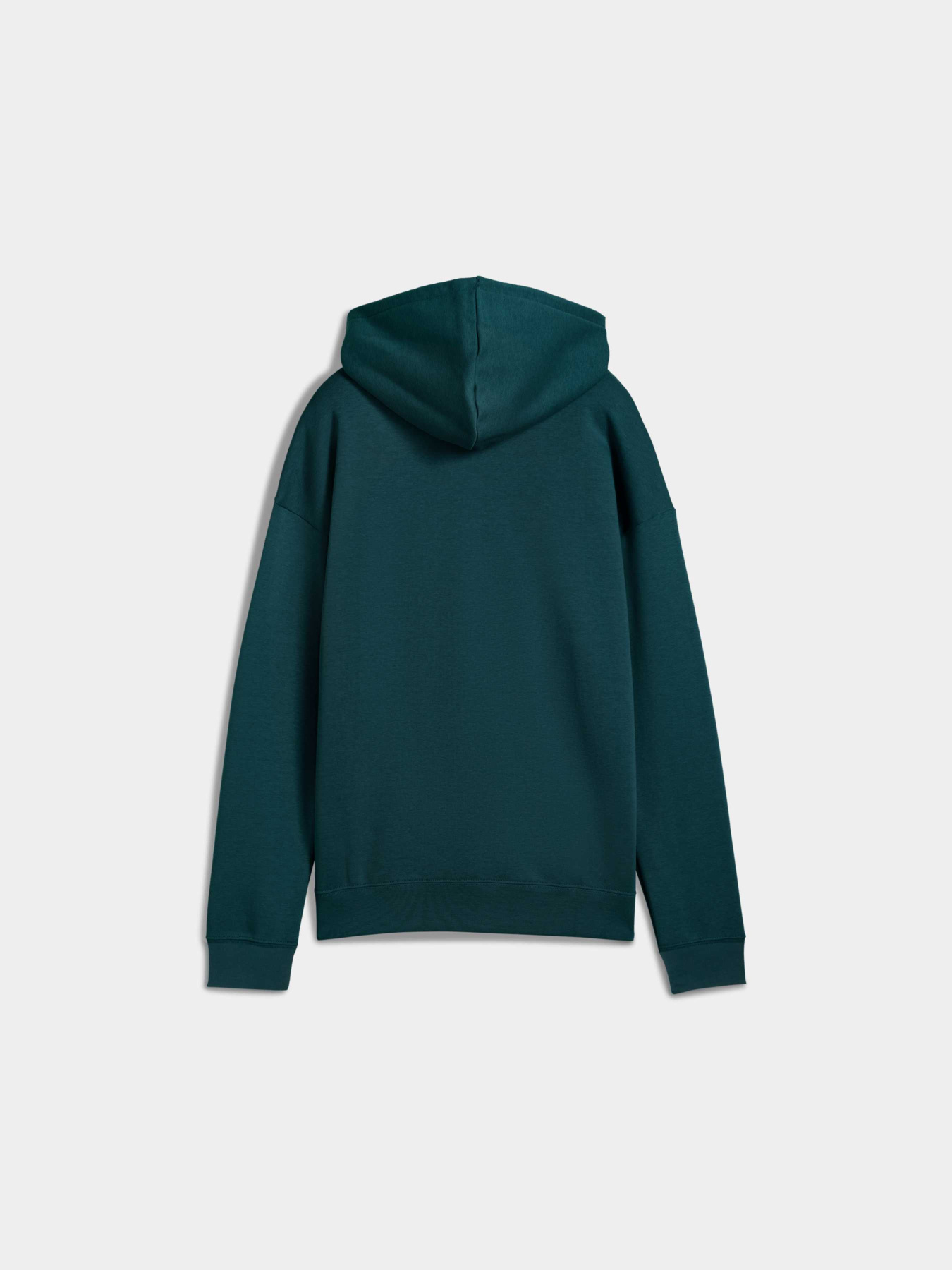 Худи PUMA Class Relaxed Hoodie модель 688132 Худи PUMA Class Relaxed Hoodie модель 688132 Фото