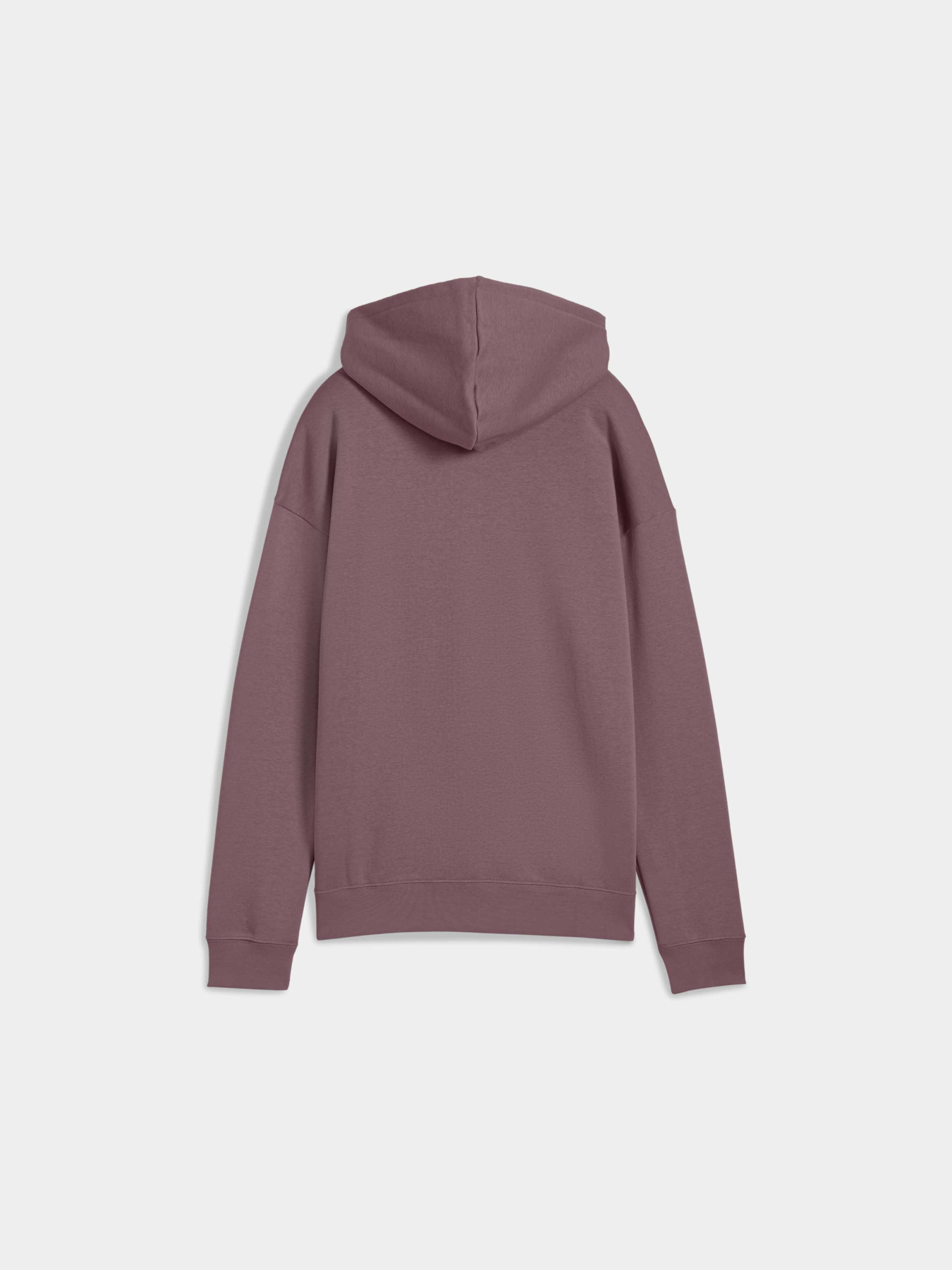 Худи PUMA Class Relaxed Hoodie модель 688132 Фото