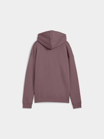 Худи PUMA Class Relaxed Hoodie модель 688132 Фото