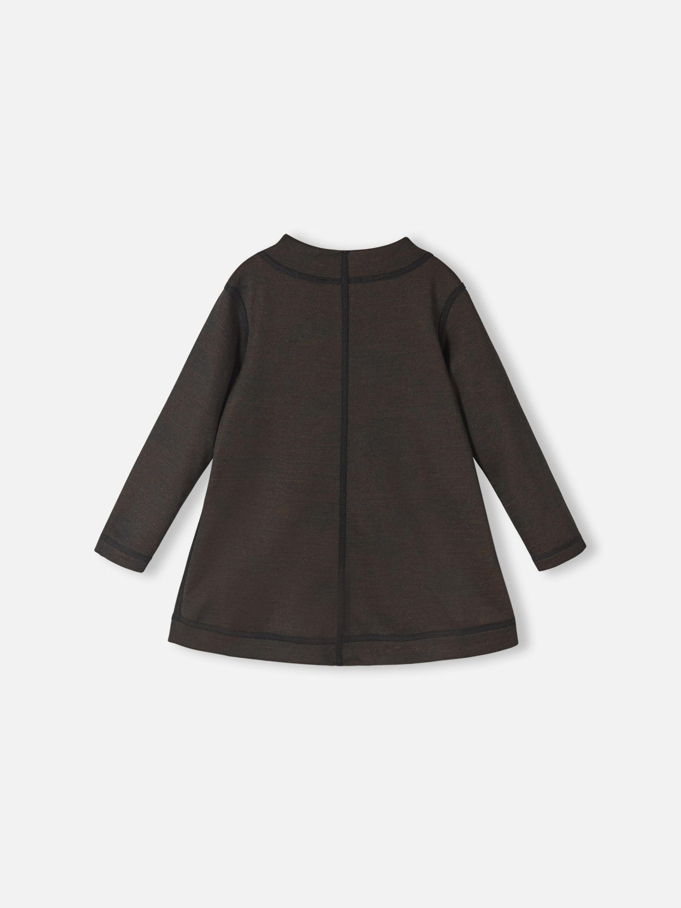 Туніка REIMA Moomin Ljuvlig модель 5200023A-1471 Фото