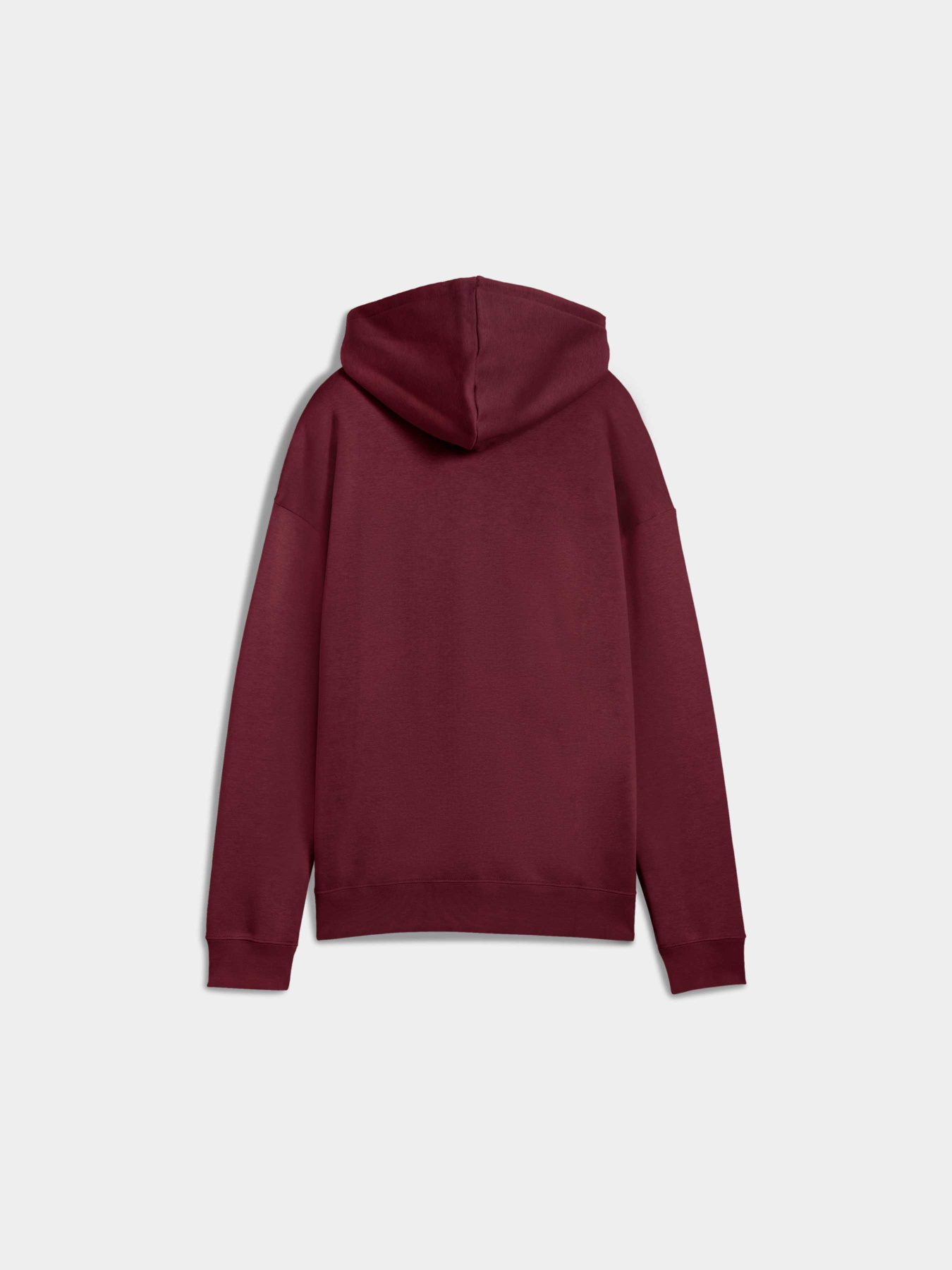 Худи PUMA Class Relaxed Hoodie модель 688132 Фото