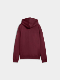 Худи PUMA Class Relaxed Hoodie модель 688132 Худи PUMA Class Relaxed Hoodie модель 688132 Фото