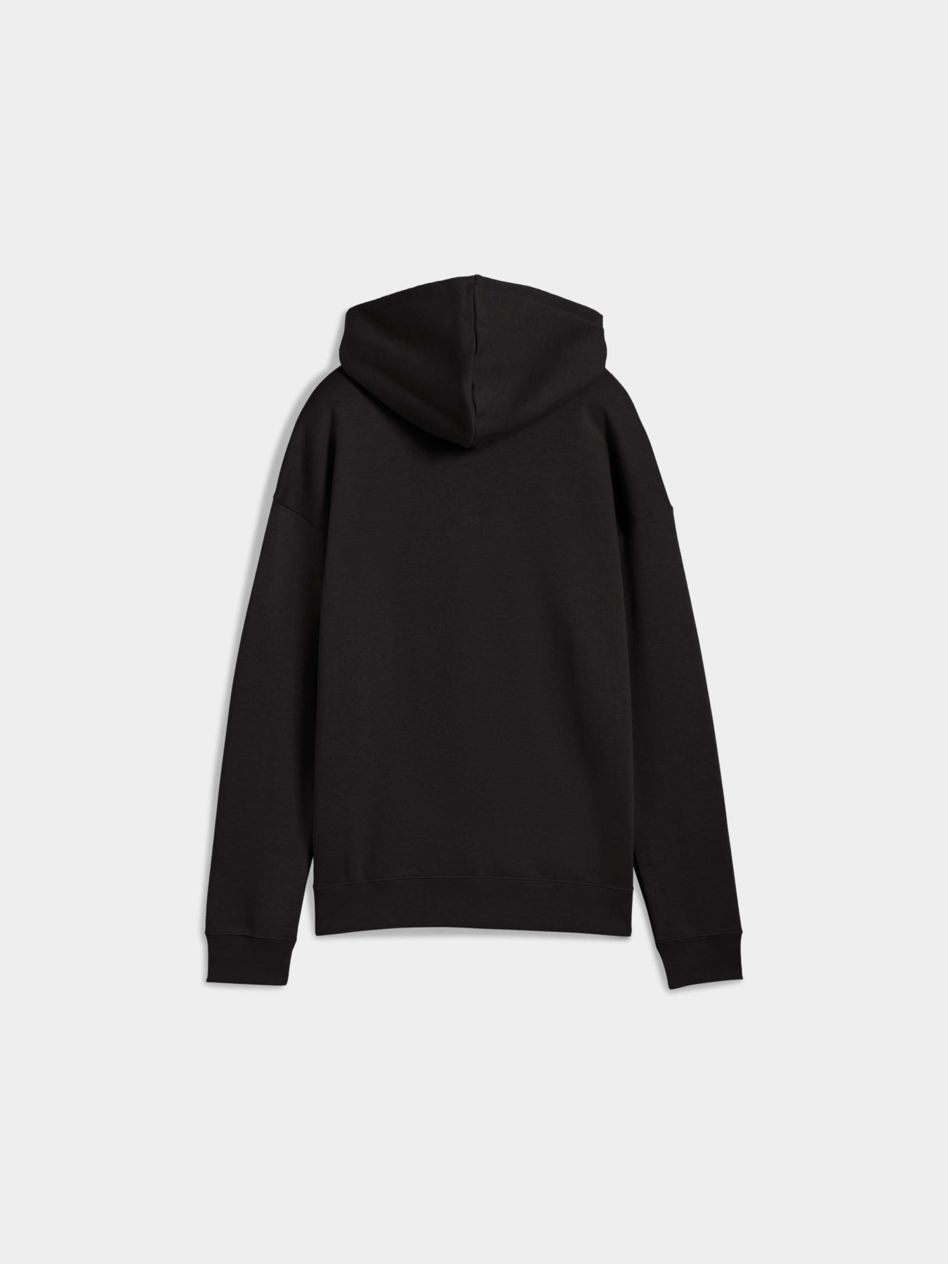 Худи PUMA Class Relaxed Hoodie модель 688132 Фото