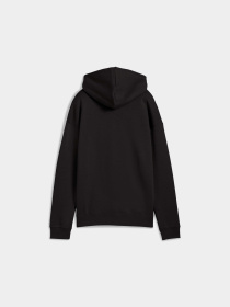 Худи PUMA Class Relaxed Hoodie модель 688132 Фото