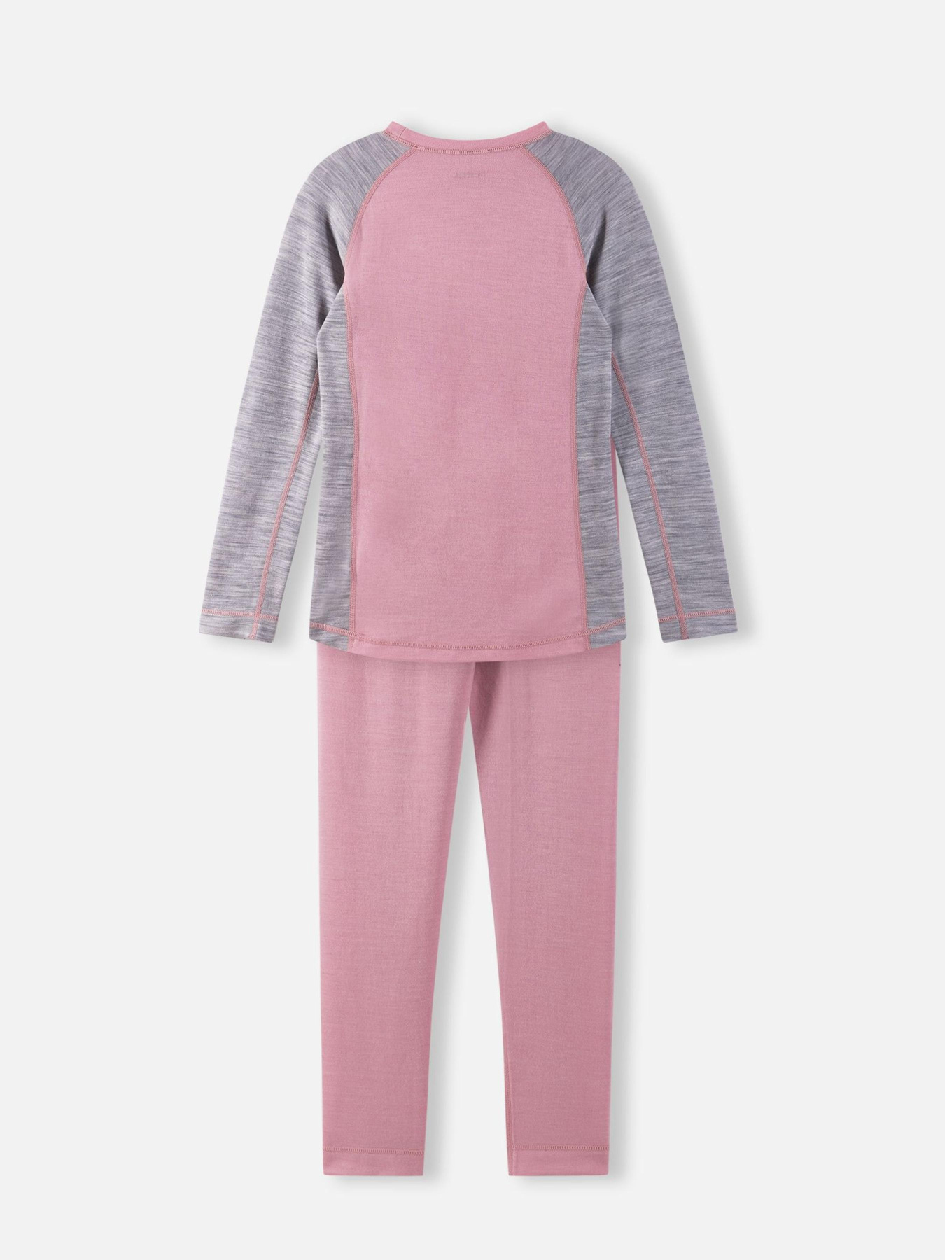 Термобелье REIMA Taitoa модель 5200030E-450A Фото