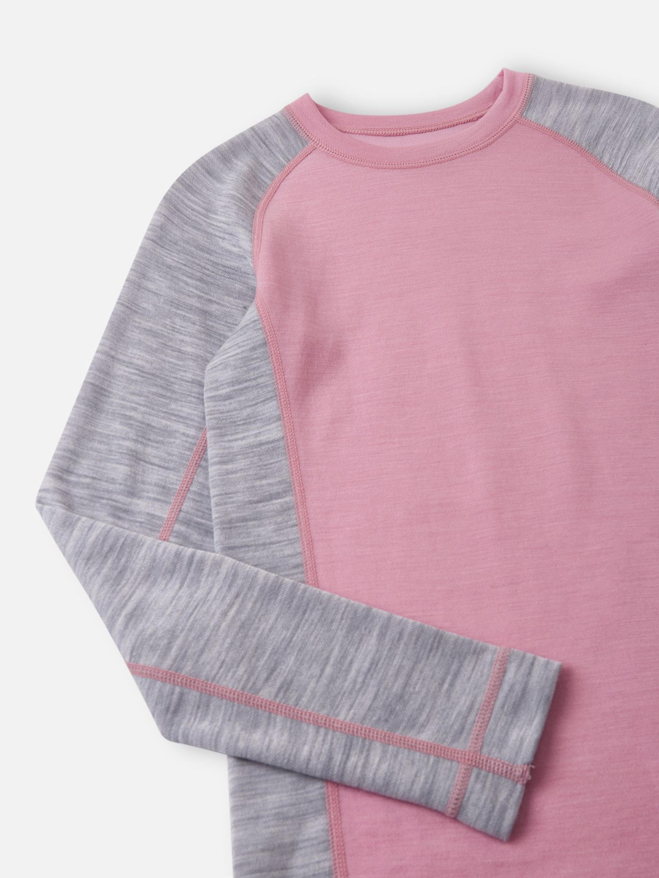 Термобелье REIMA Taitoa модель 5200030E-450A Фото