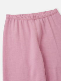 Термобелье REIMA Taitoa модель 5200030E-450A Фото