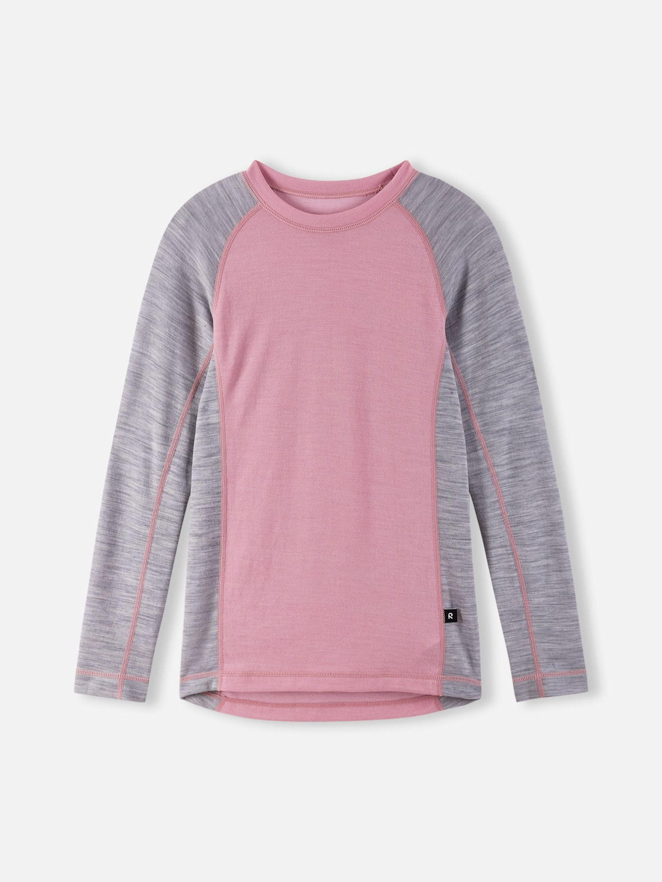 Термобелье REIMA Taitoa модель 5200030E-450A Фото