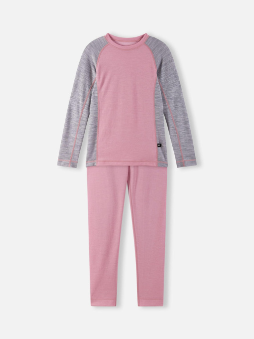 Термобелье REIMA Taitoa модель 5200030E-450A Фото