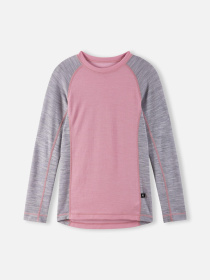 Термобелье REIMA Taitoa модель 5200030E-450A Фото